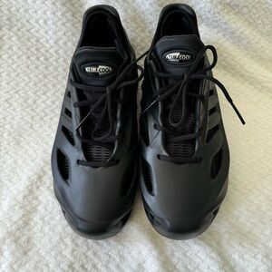 NWT Adidas Originals Adifom Climacool (Men’s 11)